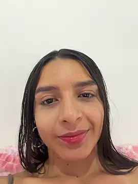 violeta365 online show from 12/15/25, 03:51