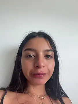 Snapshot of violeta365 chatting on 07/12/26, 07:15 violeta365 online show from 07/12/26, 07:15