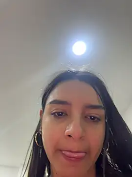 Snapshot of violeta365 chatting on 06/03/26, 02:18 violeta365 online show from 06/03/26, 02:18