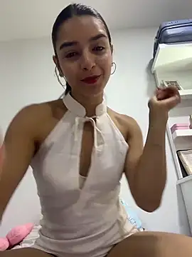 Snapshot of violeta365 chatting on 06/21/26, 08:14 violeta365 online show from 06/21/26, 08:14