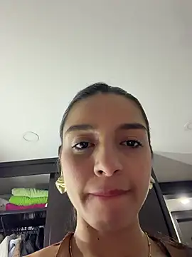 Snapshot of violeta365 chatting on 07/11/26, 04:57 violeta365 online show from 07/11/26, 04:57