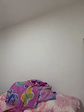 violeta365 online show from 12/14/25, 11:43