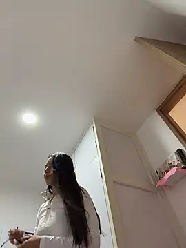 violeta365 online show from 12/04/25, 01:32