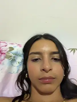 violeta365 online show from 02/11/26, 11:15