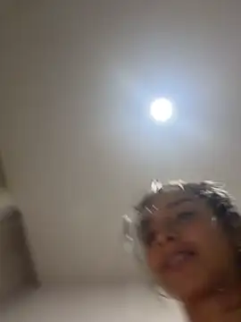 violeta365 online show from 02/24/26, 02:23