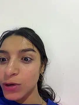 Snapshot of violeta365 chatting on 07/10/26, 02:11 violeta365 online show from 07/10/26, 02:11