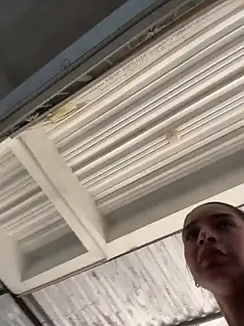 violeta365 online show from 01/09/26, 04:58