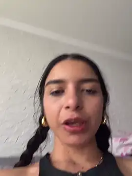 violeta365 online show from 04/16/26, 02:18