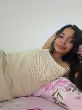 Snapshot of violeta365 chatting on 04/28/26, 08:13 violeta365 online show from 04/28/26, 08:13