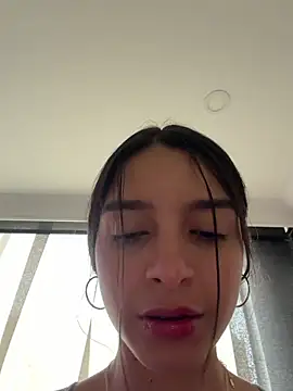 Snapshot of violeta365 chatting on 07/14/26, 09:10 violeta365 online show from 07/14/26, 09:10