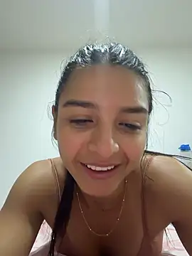 violeta365 online show from 02/02/26, 01:48