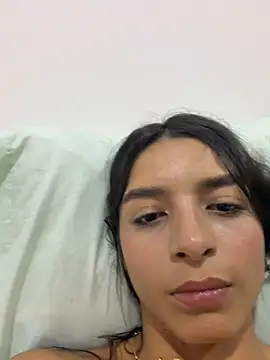 violeta365 online show from 03/14/26, 12:16