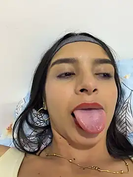 Snapshot of violeta365 chatting on 06/12/26, 10:29 violeta365 online show from 06/12/26, 10:29