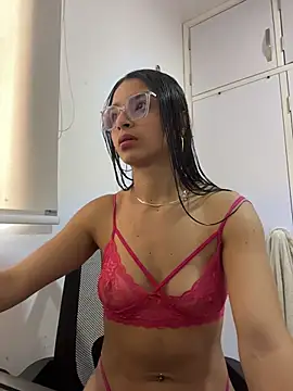 violeta365 online show from 11/12/25, 02:43