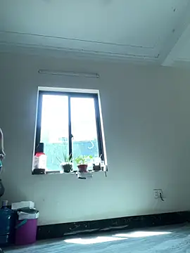HinayLa online show from 05/23/26, 03:16