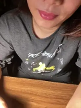 HinayLa online show from 05/05/26, 03:59