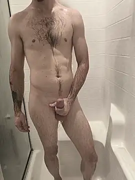 Snapshot of SirDirty34 chatting on 02/24/26, 12:22 SirDirty34 online show from 02/24/26, 12:22