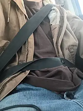 SirDirty34 online show from 12/02/25, 11:17