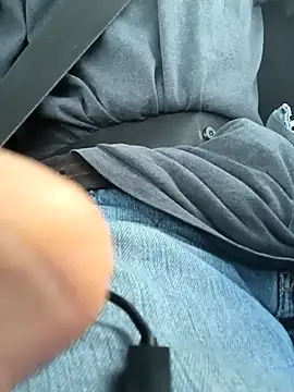 SirDirty34 online show from 11/03/25, 11:19