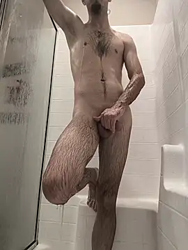 SirDirty34 online show from 11/26/25, 10:10