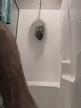 SirDirty34 online show from 11/08/25, 12:58