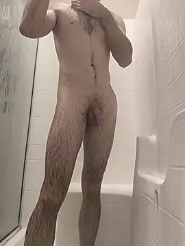 SirDirty34 online show from 11/20/25, 02:01