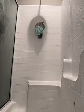 SirDirty34 online show from 11/24/25, 11:49