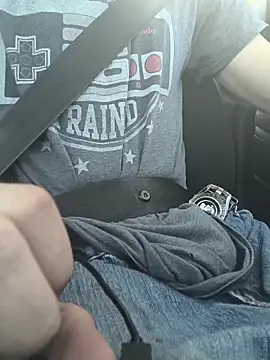 SirDirty34 online show from 11/06/25, 10:58