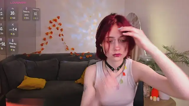  L o r r y  online show from 10/23/25, 01:54