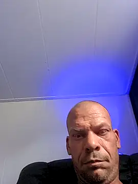 Kinky Play1 online show from 06/30/26, 04:40