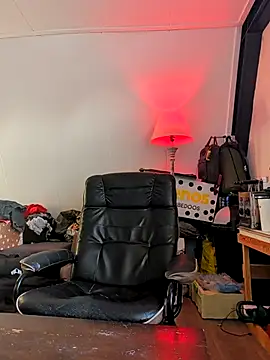 Kinky Play1 online show from 01/11/26, 08:43