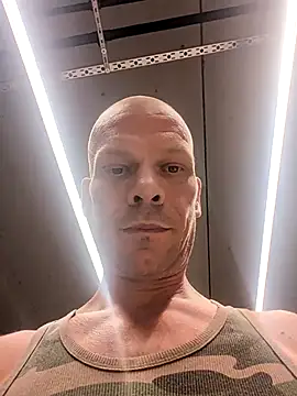 Kinky Play1 online show from 07/12/26, 02:29