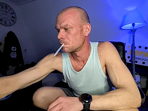 Snapshot of Kinky_Play1 chatting on 03/19/26, 07:47 Kinky Play1 online show from 03/19/26, 07:47