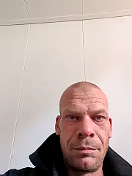 Kinky Play1 online show from 06/10/26, 04:08
