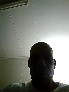 Kinky Play1 online show from 10/19/25, 08:00