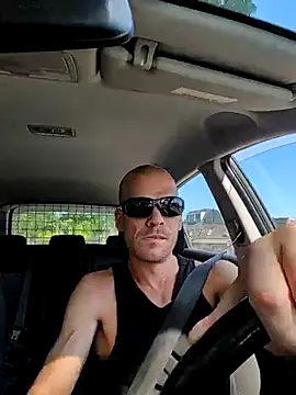 Kinky Play1 online show from 07/10/26, 01:44