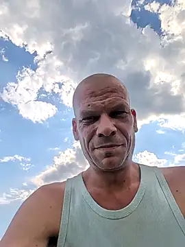 Kinky Play1 online show from 06/27/26, 03:07