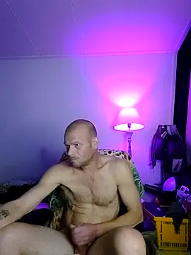 Kinky Play1 online show from 10/24/25, 06:51