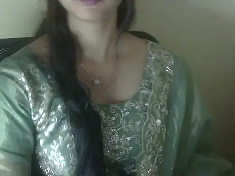 shimz  online show from 01/17/26, 06:17