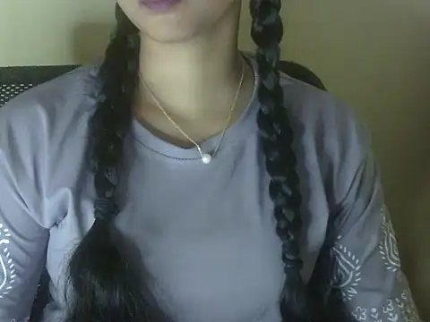 shimz  online show from 01/14/26, 05:55