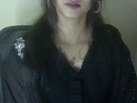 shimz  online show from 12/14/25, 06:08