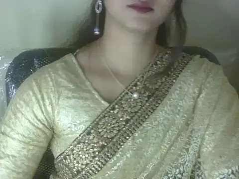 shimz  online show from 11/28/25, 09:20