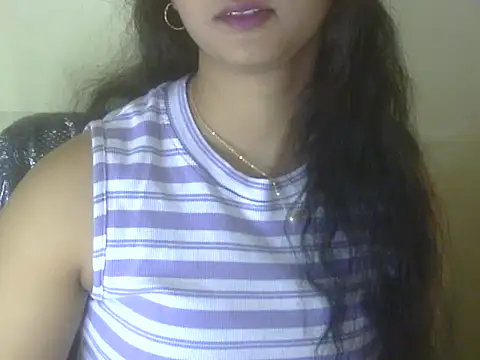 shimz  online show from 11/20/25, 06:14