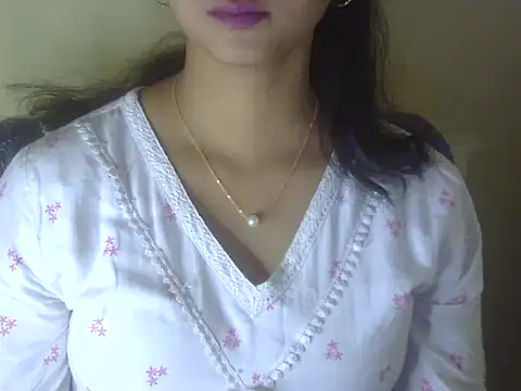 shimz  online show from 11/30/25, 06:03