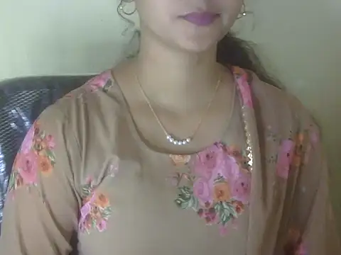 shimz  online show from 11/14/25, 05:44