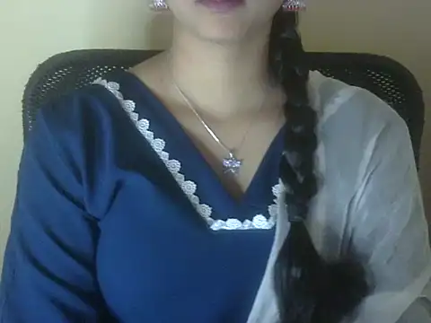 shimz  online show from 01/07/26, 05:12