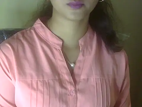 shimz  online show from 11/24/25, 06:35