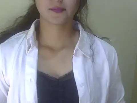 shimz  online show from 11/19/25, 05:35