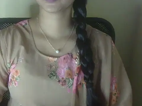 shimz  online show from 01/15/26, 04:16