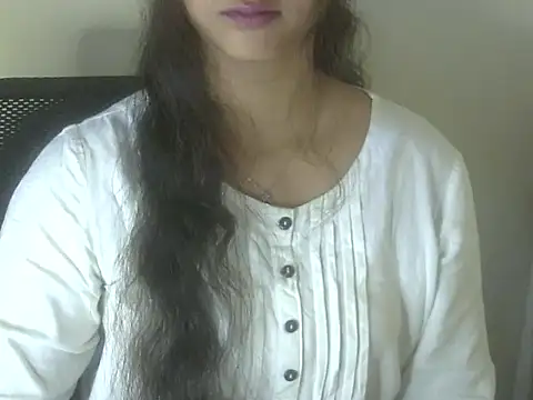 shimz  online show from 12/23/25, 06:34